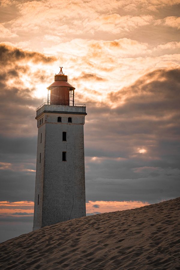 ©2022_Christian_Linck